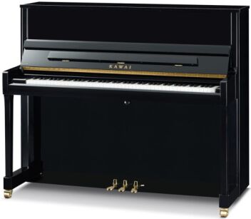 Pianino KAWAI E 300 SB