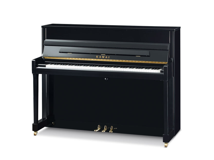 Pianino KAWAI K 200 ATX4 E/P