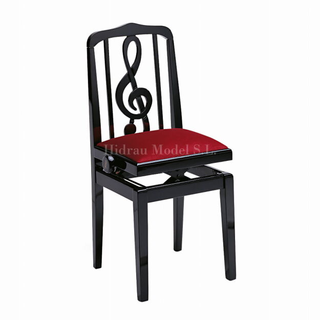 Krzesło model SG40