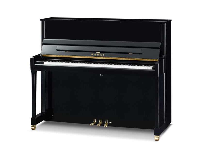 Pianino KAWAI K 300 E/P