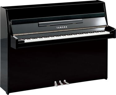 Yamaha B1 PEC – pianino akustyczne