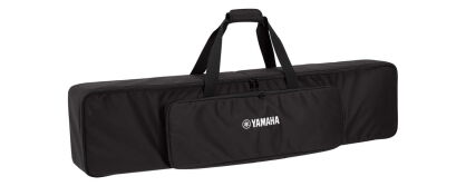 Yamaha SC-KB850 – torba na pianino cyfrowe Yamaha P-125