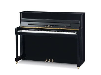Pianino KAWAI K 200 E/P