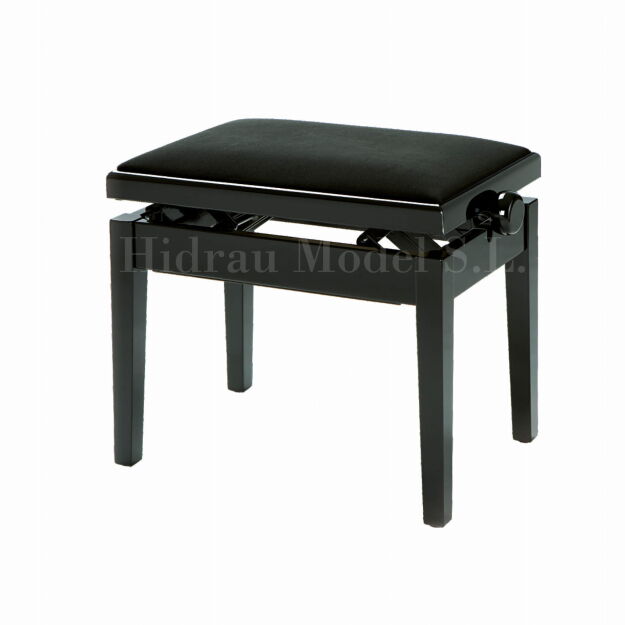 Piano stool BG32 M